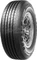 Dunlop Sport Classic Vorschaubild