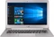 ASUS ZenBook UX305UA-FB089T, Aurora Metallic, Core i7-6500U, 16GB RAM, 512GB SSD, DE Vorschaubild