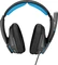 EPOS Sennheiser GSP 300 Vorschaubild