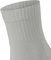 Falke Run Rib Socken arctic grey Vorschaubild