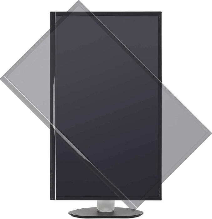 Philips B-line 328B6QJEB, 31.5"