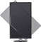 Philips B-line 328B6QJEB, 31.5" Vorschaubild