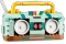 LEGO Creator 3in1 - Rollschuh Vorschaubild