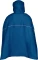 Vaude Valdipino Poncho radiate blue Vorschaubild