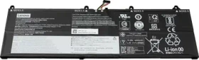 Lenovo L19M4PC3, 4623mAh