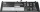 Lenovo L19M4PC3, 4623mAh (L19M4PC3)