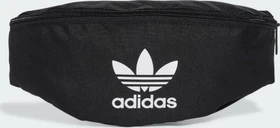 adidas Adicolor Bauchtasche schwarz