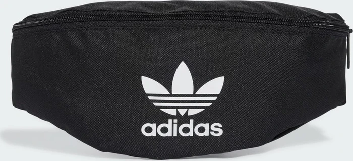 adidas Adicolor Bauchtasche