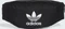 adidas Adicolor Bauchtasche Vorschaubild