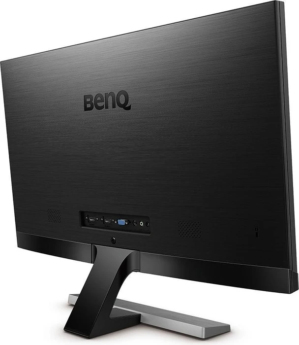 BenQ EW277HDR, 27"