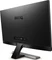 BenQ EW277HDR, 27" Vorschaubild