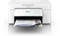 Epson Expression Home XP-4205 weiß, Tinte, mehrfarbig Vorschaubild