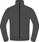 Vaude Rosemoor 3in1 Funktionsjacke terra (Herren) Vorschaubild