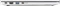 Wortmann Terra Mobile 1410R, Core Ultra 5 125U, 16GB RAM, 512GB SSD, DE Vorschaubild