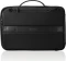 XD Design 16" Bobby Bizz 2.0 Rucksack, schwarz Vorschaubild
