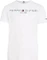 Tommy Hilfiger Essential Logo T-Shirt kurzarm (Junior) Vorschaubild