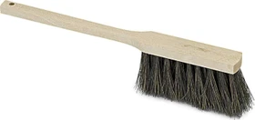 Nölle Langstielhandfeger Arenga 43cm Handkehrer