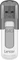 Lexar JumpDrive V100 Gray 64GB, USB-A, USB 3.2 Gen 1×1 Vorschaubild