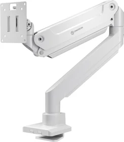 Onkron G100 weiß