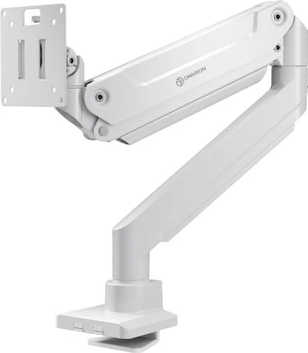 Onkron G100