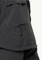 Jack Wolfskin Bike Commute Mono Funktionsjacke phantom (Damen) Vorschaubild