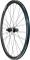Mavic Cosmic SL 32 Disc Vorschaubild