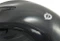 Conceptronic Optical Wireless Travel Mouse, USB Vorschaubild