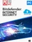 BitDefender Internet Security 2022 Vorschaubild