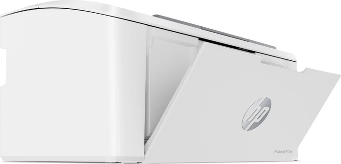 HP LaserJet M110w, Laser, einfarbig