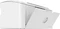 HP LaserJet M110w, Laser, einfarbig Vorschaubild