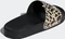 adidas Shower Adilette crystal linen/core white/core black (Junior) Vorschaubild