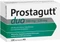 Prostagutt duo 160mg/120mg Weichkapseln Vorschaubild