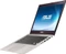 ASUS ZenBook UX32VD-R4002V, Core i7-3517U, 4GB RAM, 24GB SSD, 500GB HDD, GeForce GT 620M, DE Vorschaubild