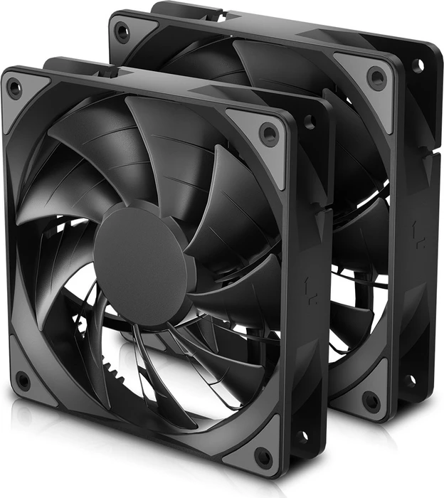 DeepCool Gammaxx 400 EX