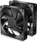 DeepCool Gammaxx 400 EX Vorschaubild