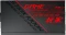 ASUS ROG Strix, ROG STRIX 1000W Gold (16-pin cable), 1000W, ATX 2.4 Vorschaubild