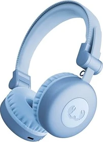 Fresh 'n Rebel Code Core Vivid Blue