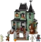 LEGO Creator 3in1 - Haunted Mansion Vorschaubild