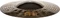 Meinl Classics Custom Dark Heavy Big Bell Ride 18" Vorschaubild