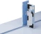 VGN V98 Pro V3 Wireless, Arctic Fox, Kailh Box Arctic Fox, USB/Bluetooth, US Vorschaubild