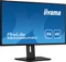 iiyama ProLite XB3288UHSU-B5, 31.5" Vorschaubild