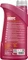 Mannol Energy Formula JP 5W-30 1l Vorschaubild