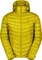 Scott Insuloft Tech Primaloft Hoody Jacke (Herren) Vorschaubild