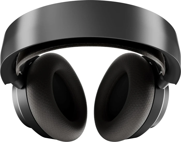 SteelSeries Arctis Nova 7 Wireless Gen 2 schwarz
