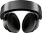 SteelSeries Arctis Nova 7 Wireless Gen 2 schwarz Vorschaubild