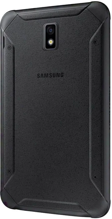 Samsung Galaxy Tab Active2 T390, 16GB