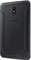 Samsung Galaxy Tab Active2 T390, 16GB Vorschaubild