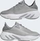 adidas Adifom SLTN halo silver/grey (Herren) Vorschaubild
