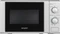 Exquisit MW 900-030G Vorschaubild