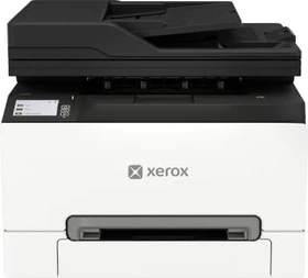 Xerox C303a, Laser, mehrfarbig